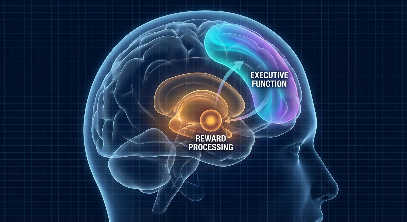 The Science of Puzzles: How Logic Games Sharpen Your Mind