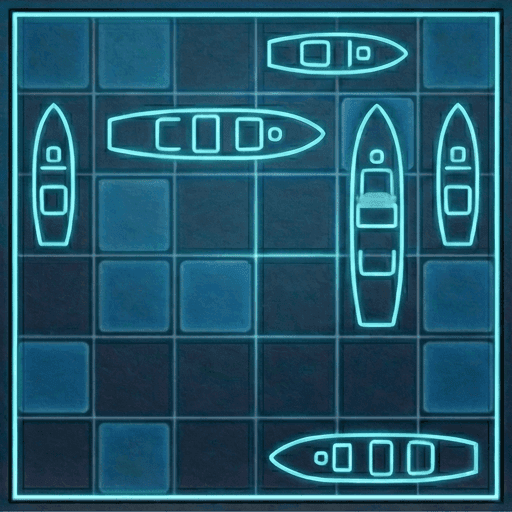 Battleships