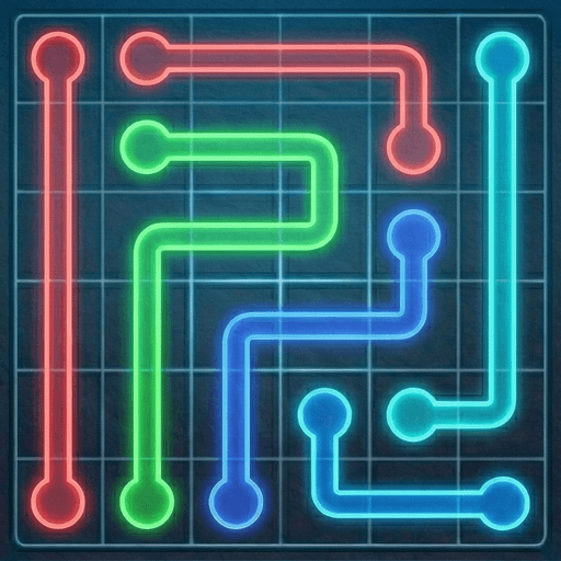 Connect