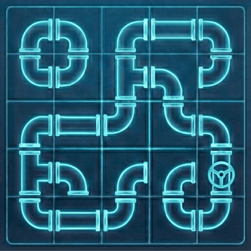 Pipes