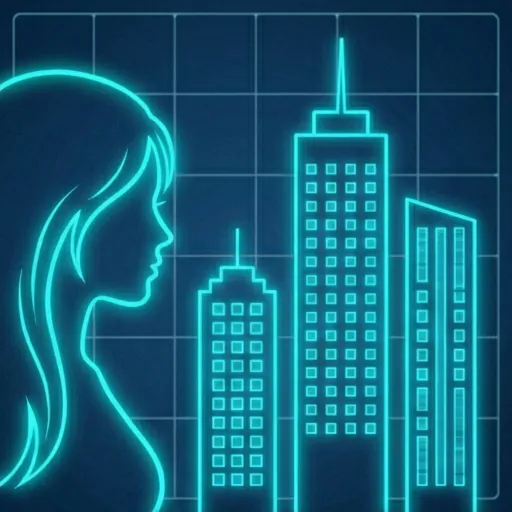 Skyscrapers