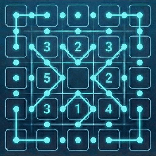 Slitherlink