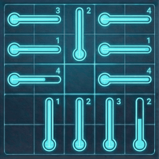 Thermometers