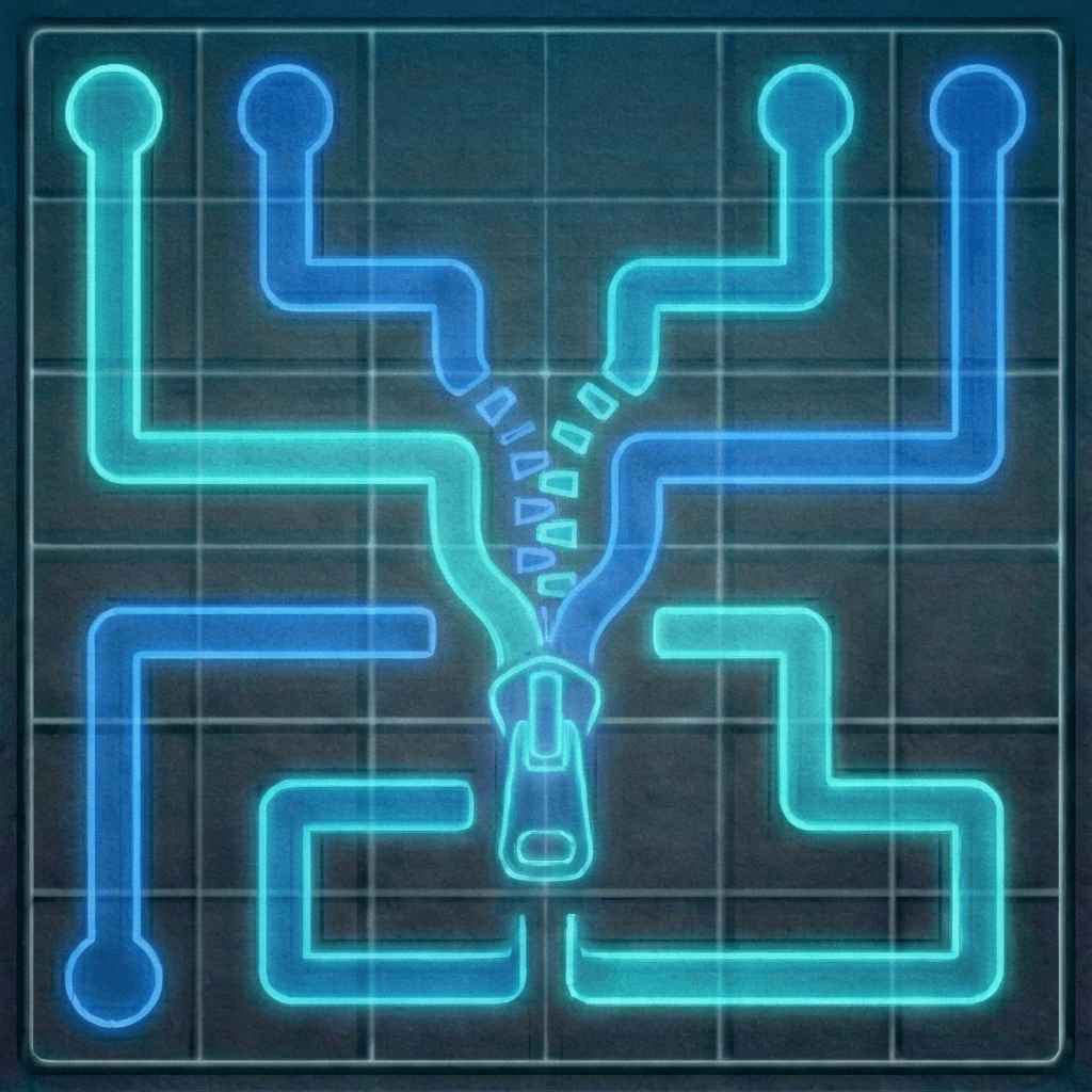 Zip